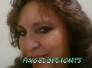 AngelofLights