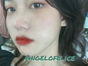 Angelofelice