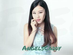 AngelsCaddy