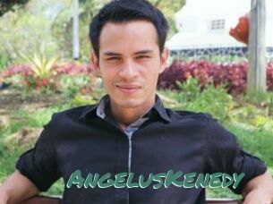 AngelusKenedy