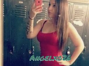Angelxo26