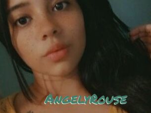 AngelyRouse
