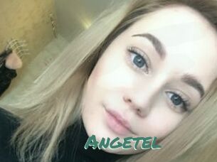 Angetel