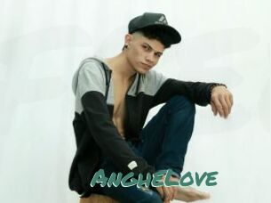 AngheLove