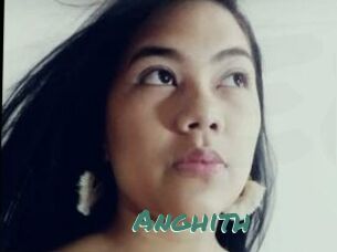Anghith