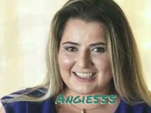 Angie555