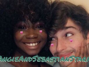 AngieAndSebastianStark