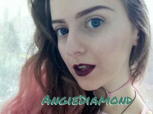 AngieDiamond