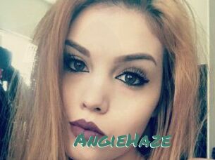 AngieHaze