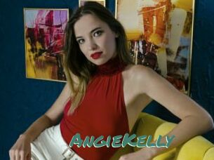 AngieKelly
