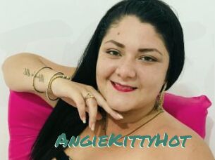 AngieKittyHot