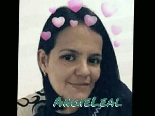 AngieLeal