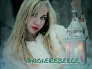 AngieRebelle
