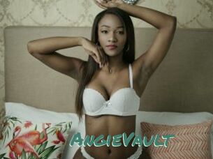 AngieVault