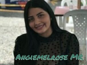 Angiemelrose_MR