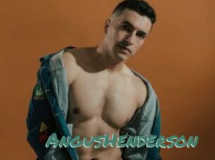 AngusHenderson
