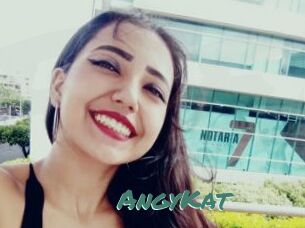 AngyKat