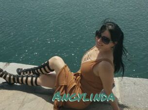 Angylinda