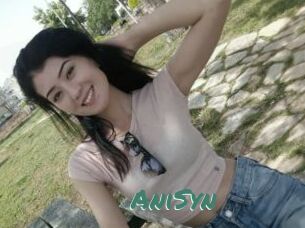 AniSyn