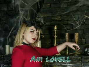 Ani_lovell