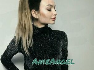 AnieAngel