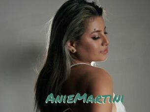 AnieMartini