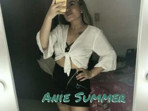 Anie_Summer