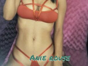 Anie_rouse