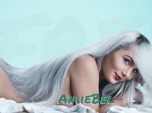AniieBel