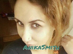 AnikaSmith