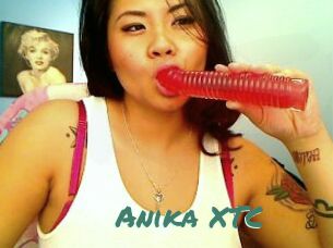 Anika_XTC