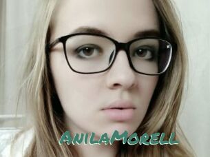 AnilaMorell