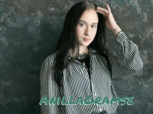 AnillaGramse
