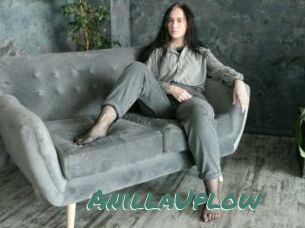 AnillaUplow