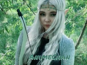 AnimeChan