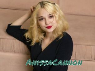 AnissaCannon