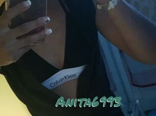 Anita6993