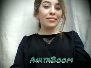 AnitaBoom