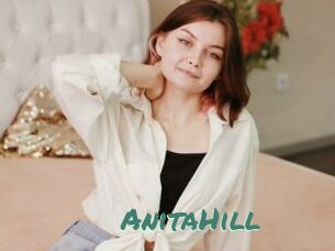 AnitaHill
