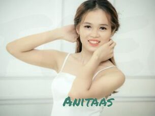 Anitaas
