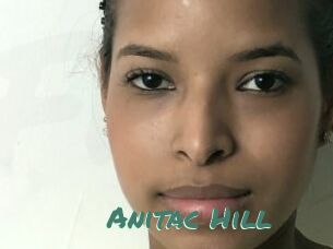Anitac_Hill