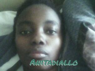 Anitadiallo