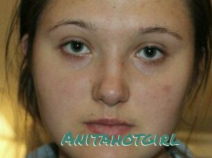 Anitahotgirl
