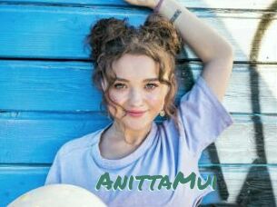 AnittaMui
