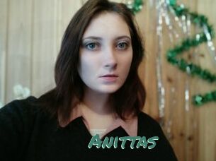 Anittas