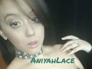AniyahLace