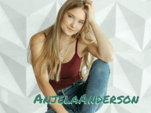 AnjelaAnderson