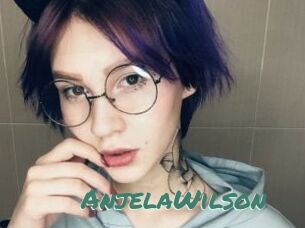 AnjelaWilson