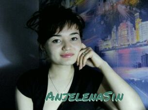 AnjelenaSin