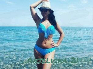 Anjelicka_21